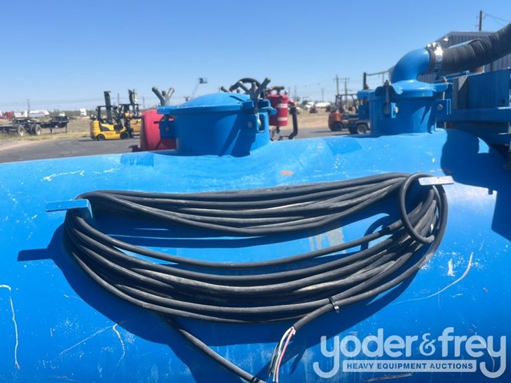 rig-vac-15bbl-image-22