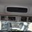 2009-volvo-vnl64t630-image-23