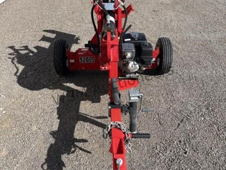 2016-barreto-920ls-towable-log-splitter-image-4