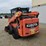 2017-kubota-ssv65-image-14