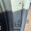2013-international-workstar-7500-image-24