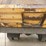 2004-freightliner-fl70-image-11