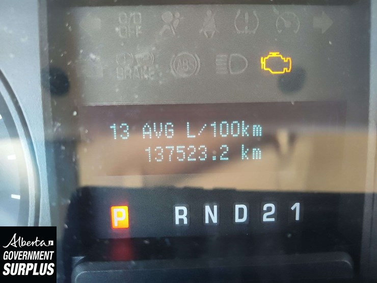 2009-ford-f150-image-9
