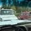 1994-ford-ln8000-image-13