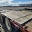 2008-manac-tri/a-step-deck-trailer-image-9