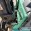 2012-mitsubishi-fgc30n-image-12