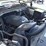 2002-gmc-sierra-2500hd-image-51