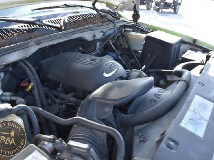 2002-gmc-sierra-2500hd-image-51