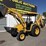 john-deere-110-image-2