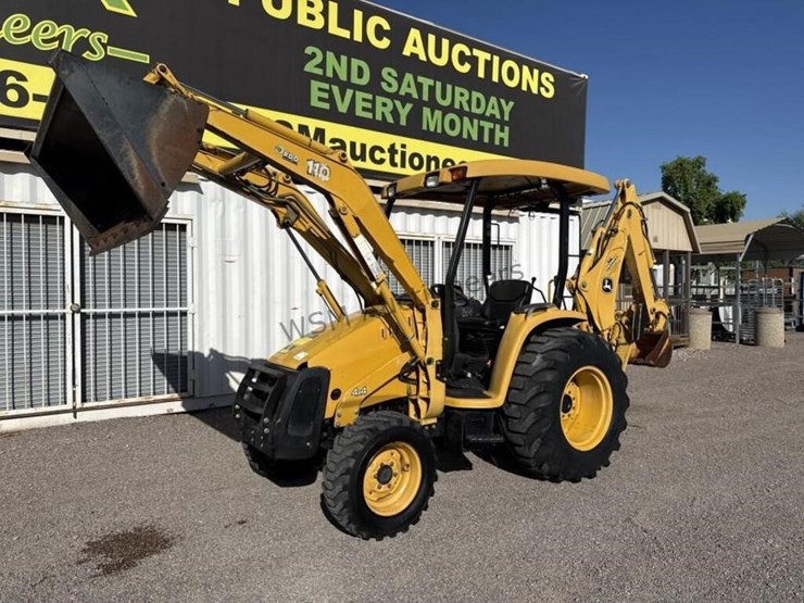 john-deere-110-image-2