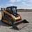 2020-caterpillar-299d3-image-9