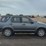 2006-honda-crv-image-18