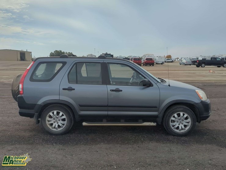 2006-honda-crv-image-18