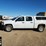 2008-chevrolet-silverado-1500-image-23