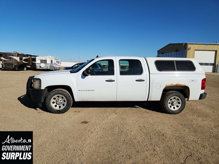 2008-chevrolet-silverado-1500-image-23