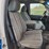 2012-ford-f550-image-24