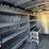 2018-cargo-express-image-24