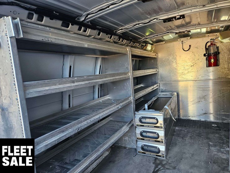 2018-cargo-express-image-24
