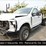 2024-ford-f350-xl-image-1
