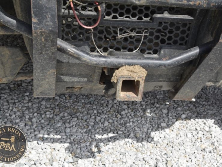 2016-bobcat-3400-image-69