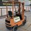toyota-2fgl9-image-7
