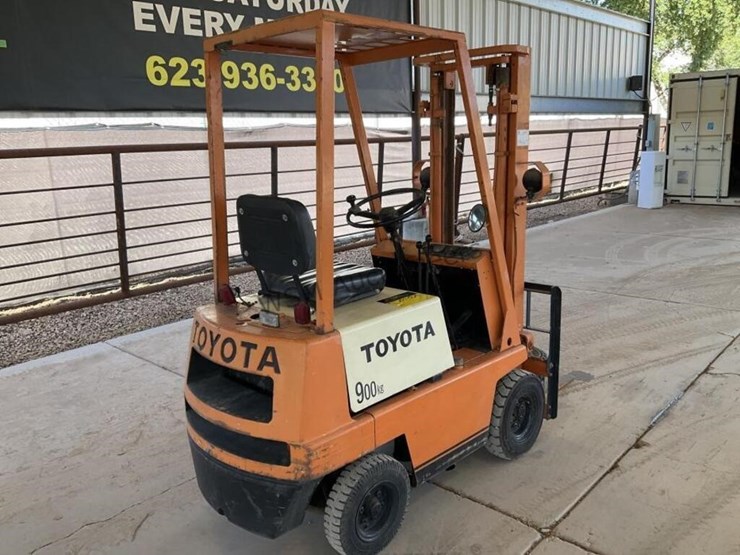 toyota-2fgl9-image-7