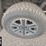 2015-ford-f150-image-10