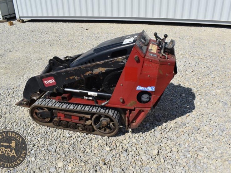 toro-22318-38051-image-2