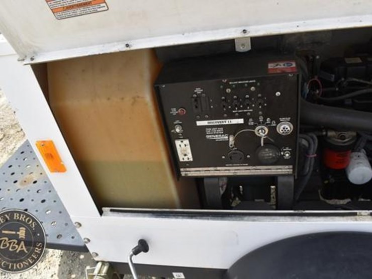 magnum-mlt3060-image-24