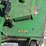 john-deere-652r-image-9