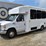 2014-ford-e350-image-1