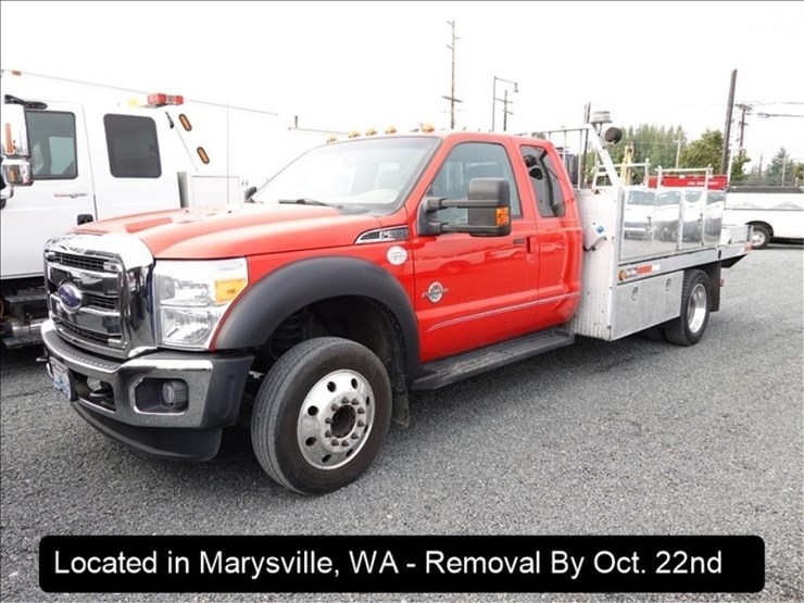 2016-ford-f550-image-1