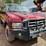 2003-ford-f250-image-2