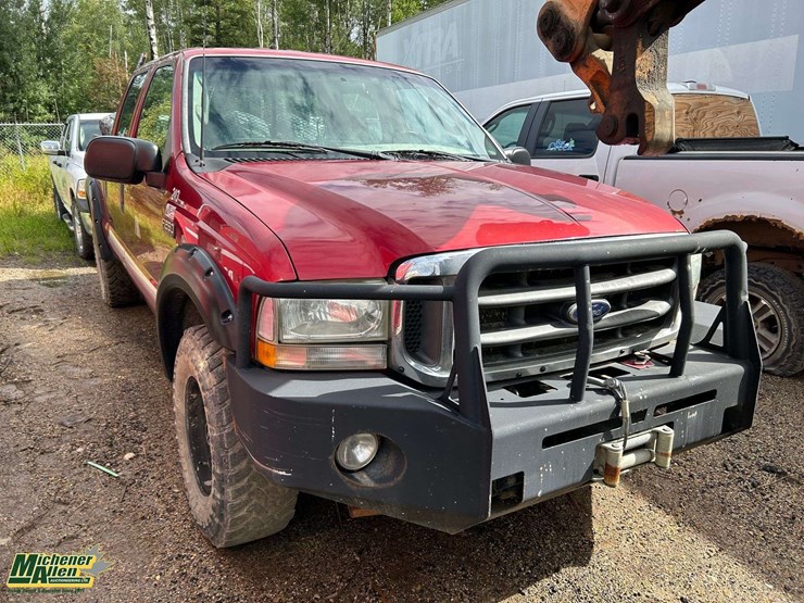 2003-ford-f250-image-2