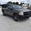 2009-chevrolet-silverado-1500-image-27