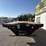 2005-freightliner-m2-f/b-image-6