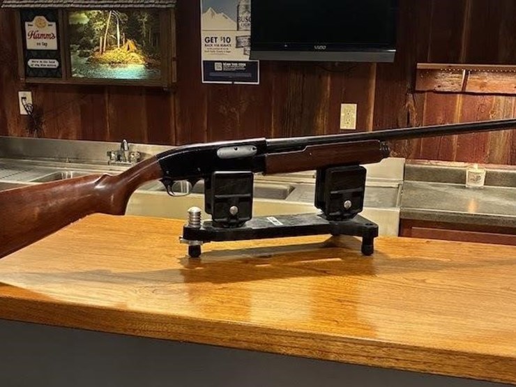 hawthorne-viking-12-gauge-shotgun-image-1