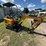 #605-•-2025-cfg-industrial-mx20r-hydraulic-track-type-mini-excavator-image-1