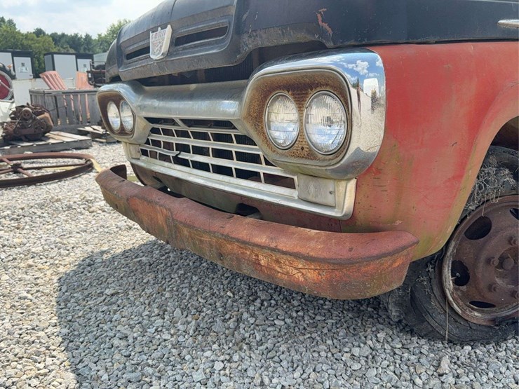 1960-ford-f350-image-24