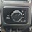 2020-ford-f250-image-10