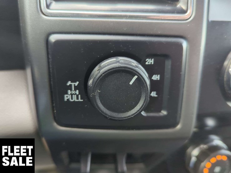 2020-ford-f250-image-10