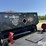 2015-ford-f350-image-16