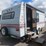 1992-jayco-eagle-245rk-t/a-5w-image-4