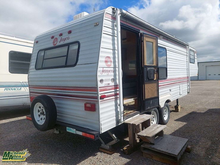 1992-jayco-eagle-245rk-t/a-5w-image-4