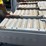 #3108-•-chevy-truck-box-(o6)-image-11