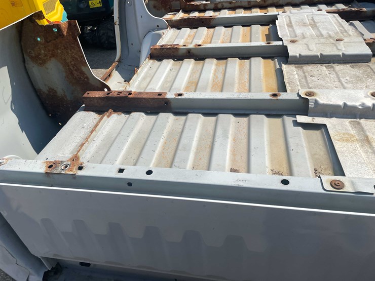 #3108-•-chevy-truck-box-(o6)-image-11