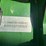 john-deere-647-image-5
