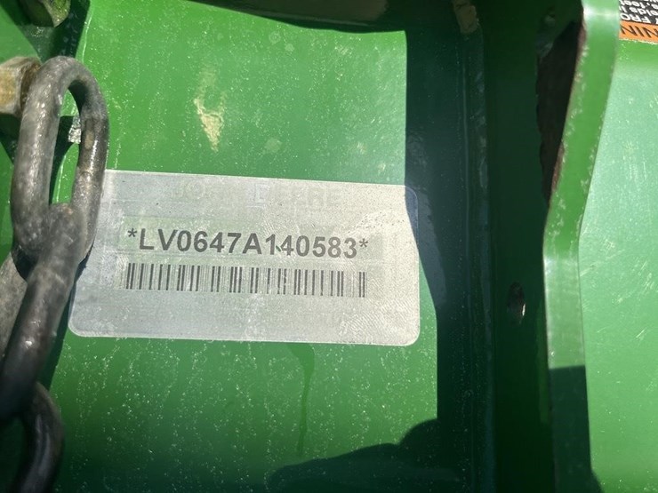 john-deere-647-image-5