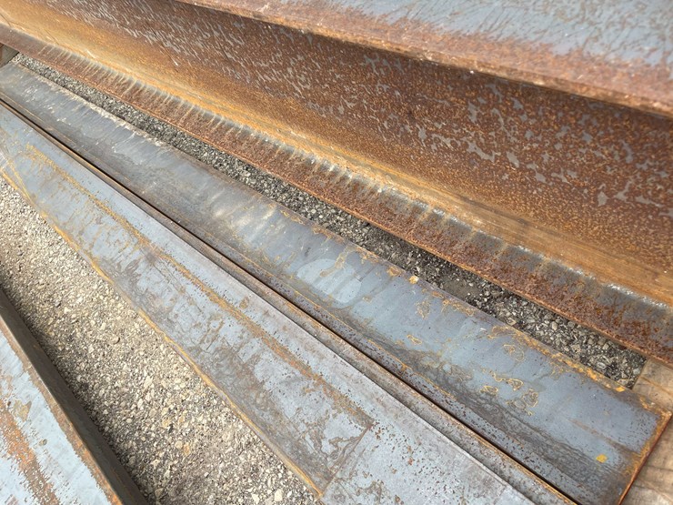 #3061-•-flat-bar-(cont)-image-2