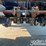 2018-king-kutter-spread-axle-chassis-trailer,-65,000lb-gvwr-image-18